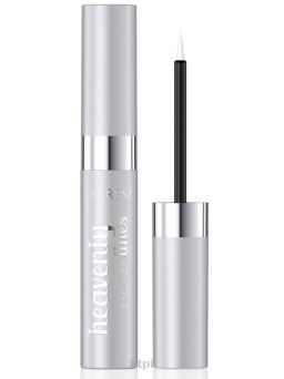 Claresa Heavenly Lines Eyeliner W Płynie 4ml