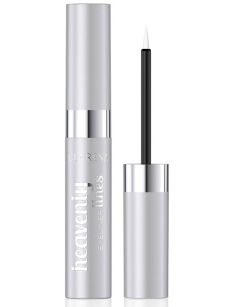 Claresa Heavenly Lines Eyeliner W Płynie 4ml