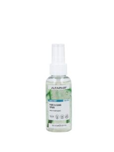 Alfaparf Pure & Care Spray oczyszczający do włosów i ciała 100 ml