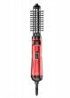 GA.MA Lokówko-suszarka  Turbo Ion 2600  Rotating Styler - 4