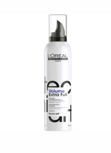 Loreal Tecni Art Full Volume Extra Pianka 250 ml