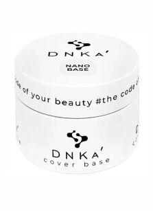 DNKa Low Acid Base 30 ml
