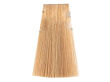 Loreal Majirel farba do włosów 9.31 50 ml - 2