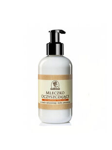 Korana Mleczko Oczyszczające 200 ml