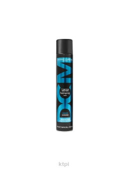 DIAPASON LAKIER DO WŁOSÓW EXTRA STRONG 750ML