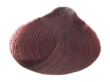 Alfaparf Evolution Of The Color Farba 5.5 60 ml - 2
