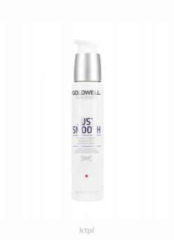 Goldwell DS Just Smooth Serum do Włosów 6 Efektów 100 ml