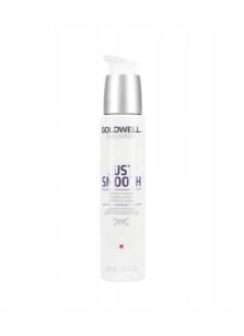 Goldwell DS Just Smooth Serum do Włosów 6 Efektów 100 ml