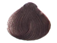 Alfaparf Evolution Of The Color Farba 5.1 60 ml - 2