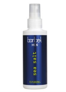 Stapiz Barbet men sól morska teksturyzująca do stylizacji włosów 150 ml