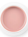 Claresa Soft&Easy Żel Budujący Natural 45g - 2