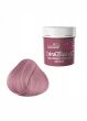 La Riche Toner Directions Pastel Rose 88 ml - 4