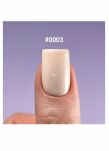 DNKA Gel Polish lakier żelowy kolor 0003 7g - 2