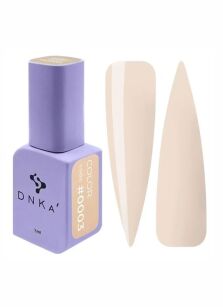 DNKA Gel Polish lakier żelowy kolor 0003 7g