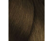 Loreal Inoa Oil Delivery Farba bez amoniaku 6.3 60 g - 2
