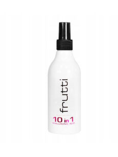 Frutti di bosco Spray z Kwasem Hialuronowym 10w1 240 ml
