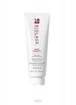 Biolage Bond Therapy odżywka wzmacniająca 236 ml