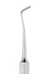 STALEKS PRO EXPERT kopytko sonda podologiczna PP-10/1 - 3