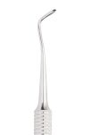 STALEKS PRO EXPERT kopytko sonda podologiczna PP-10/1 - 2
