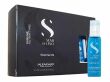 Alfaparf Sdl Sublime Essential Oil Olejek 13 ml - 2