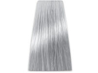 Chantal Prosalon Intensis Color Art Farba 10/11 - 2