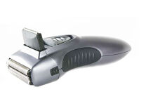 Fox Barber Expert Shaver No. 1 golarka foliowa - 3