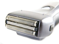 Fox Barber Expert Shaver No. 1 golarka foliowa - 2