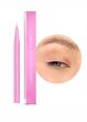 Claresa Eyeliner Pastel 02 Pink - 2