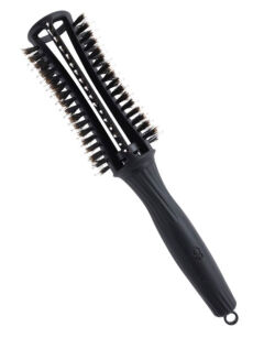 Olivia Garden Fingerbrush Round Szczotka M