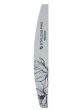 Staleks Expert Pilnik mineralny Łódka NFE-40-180/240 100 sztuk - 2