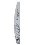 Staleks Expert Pilnik mineralny Łódka NFE-40-180/240 100 sztuk - 2