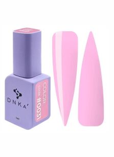 DNKA Gel Polish lakier żelowy kolor 0031 7g