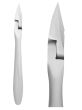 Staleks Pro Cążki do paznokci Smart 70 14 mm - 2