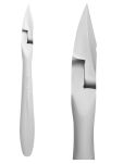 Staleks Pro Cążki do paznokci Smart 70 14 mm - 2