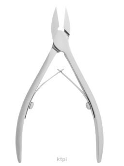Staleks Pro Cążki do paznokci Smart 70 14 mm