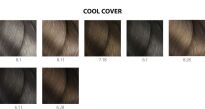 Loreal Dia Color farba do włosów koloryzacja ton w ton 60 ml 6.3 - 5