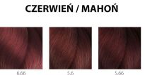 Loreal Dia Color farba do włosów koloryzacja ton w ton 60 ml 6.3 - 7