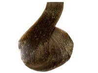 Ce-Ce Color Creme Farba do włosów 6,00 125 ml - 2