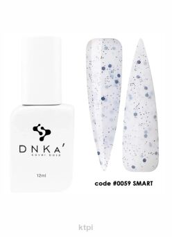 DNKa Cover Base #0059 12 ml