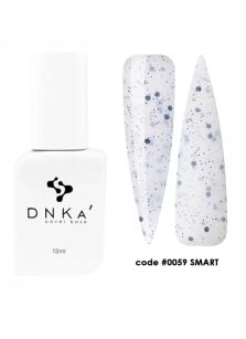 DNKa Cover Base #0059 12 ml
