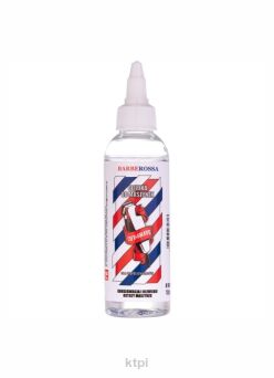 Barberossa Oliwka Do Pielęgnacji Ostrzy 100ML