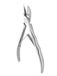 Staleks Pro Cążki do paznokci Expert 60 16 mm - 2