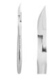 Staleks Pro Cążki do paznokci Expert 60 16 mm - 3