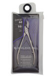 Staleks Pro Cążki do paznokci Expert 60 16 mm - 4