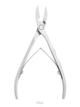 Staleks Pro Cążki do paznokci Expert 60 16 mm
