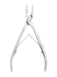 Staleks Pro Cążki do paznokci Expert 60 16 mm