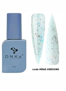 DNKa Cover Base #0060 12 ml