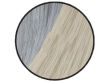 Matrix SoColor Pre-Bonded farba do włosów UL-A+ 90 - 2