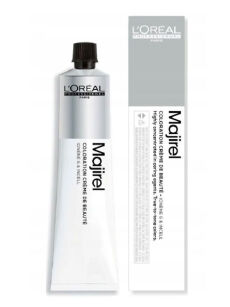 Loreal Majirel farba do włosów 1 50 ml