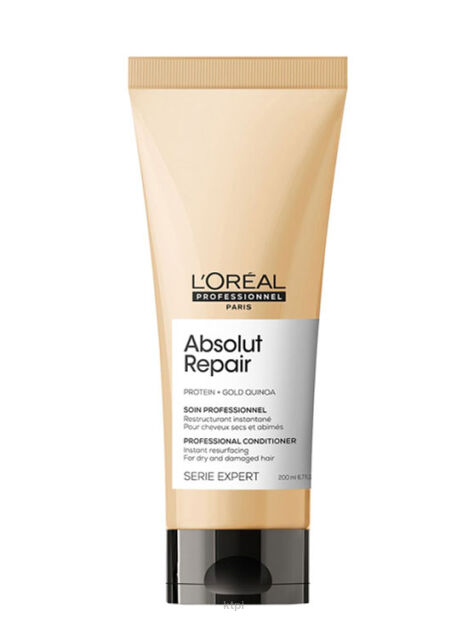 Loreal Expert Absolut Repair Odżywka 200ml
